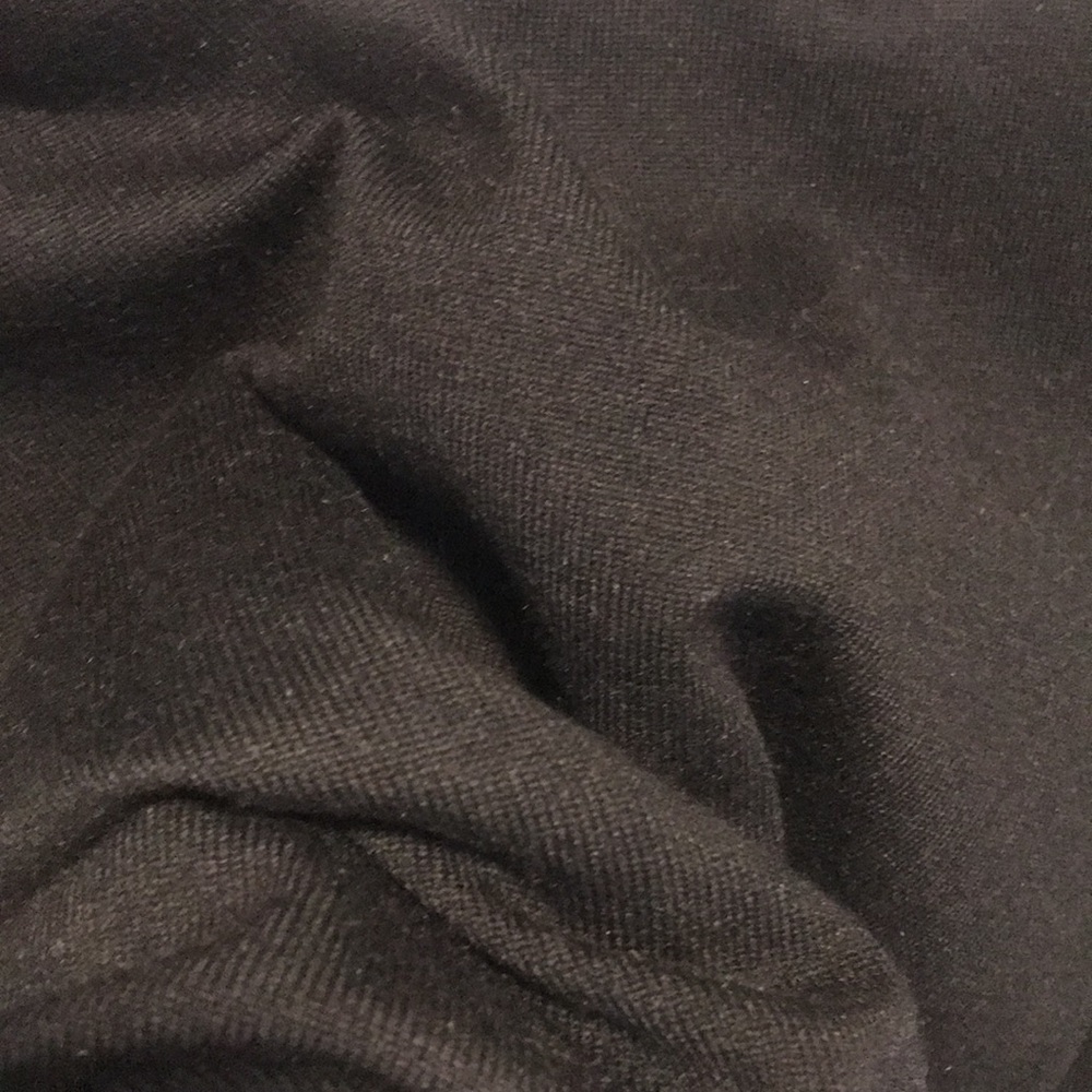 ⭐️ DIOR Sweatshirt - Picture 3 of 6
